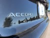 8 thumbnail image of  2026 Honda Accord LX
