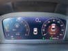 22 thumbnail image of  2026 Honda Accord LX
