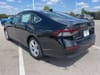 4 thumbnail image of  2026 Honda Accord LX