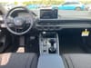 8 thumbnail image of  2026 Honda Accord LX