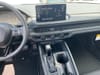 9 thumbnail image of  2026 Honda Accord LX