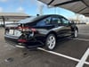 3 thumbnail image of  2026 Honda Accord LX