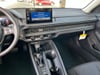 9 thumbnail image of  2026 Honda Accord LX
