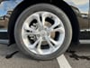 6 thumbnail image of  2026 Honda Accord LX