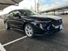 2 thumbnail image of  2026 Honda Accord LX