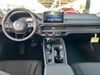 8 thumbnail image of  2026 Honda Accord LX