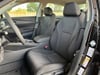 12 thumbnail image of  2026 Honda Accord LX