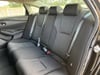 13 thumbnail image of  2026 Honda Accord LX