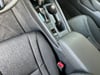 11 thumbnail image of  2026 Honda Accord LX