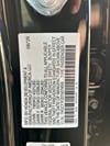 5 thumbnail image of  2026 Honda Accord LX