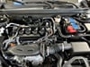 7 thumbnail image of  2026 Honda Accord LX