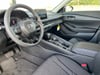 10 thumbnail image of  2026 Honda Accord LX