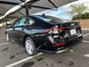 4 thumbnail image of  2026 Honda Accord LX
