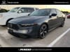 1 thumbnail image of  2026 Honda Accord SE