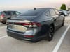 3 thumbnail image of  2026 Honda Accord SE