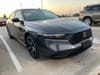 2 thumbnail image of  2026 Honda Accord SE
