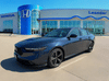 1 thumbnail image of  2026 Honda Accord SE
