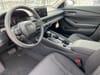 10 thumbnail image of  2026 Honda Accord SE