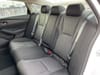13 thumbnail image of  2026 Honda Accord SE