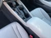 11 thumbnail image of  2026 Honda Accord SE
