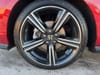 6 thumbnail image of  2026 Honda Accord SE