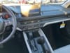9 thumbnail image of  2026 Honda Accord SE