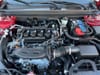 7 thumbnail image of  2026 Honda Accord SE