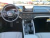 8 thumbnail image of  2026 Honda Accord SE
