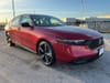 2 thumbnail image of  2026 Honda Accord SE