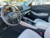 10 thumbnail image of  2026 Honda Accord SE