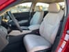 12 thumbnail image of  2026 Honda Accord SE