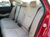 13 thumbnail image of  2026 Honda Accord SE
