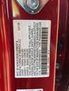 5 thumbnail image of  2026 Honda Accord SE