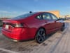 3 thumbnail image of  2026 Honda Accord SE