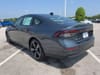4 thumbnail image of  2026 Honda Accord SE