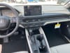 9 thumbnail image of  2026 Honda Accord SE