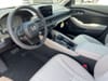 10 thumbnail image of  2026 Honda Accord SE