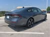 3 thumbnail image of  2026 Honda Accord SE