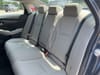 13 thumbnail image of  2026 Honda Accord SE