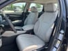 12 thumbnail image of  2026 Honda Accord SE
