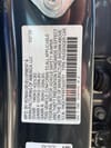 5 thumbnail image of  2026 Honda Accord SE
