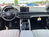 8 thumbnail image of  2026 Honda Accord SE