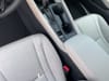 11 thumbnail image of  2026 Honda Accord SE