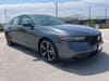 2 thumbnail image of  2026 Honda Accord SE