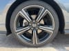 6 thumbnail image of  2026 Honda Accord SE