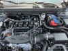 7 thumbnail image of  2026 Honda Accord SE