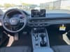 8 thumbnail image of  2026 Honda Accord SE