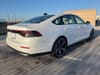 3 thumbnail image of  2026 Honda Accord SE