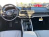 8 thumbnail image of  2026 Honda Accord SE