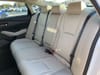 13 thumbnail image of  2026 Honda Accord SE